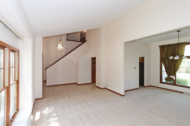 1189 Charter Oaks Dr, Bartlett, IL 60103 photo 1