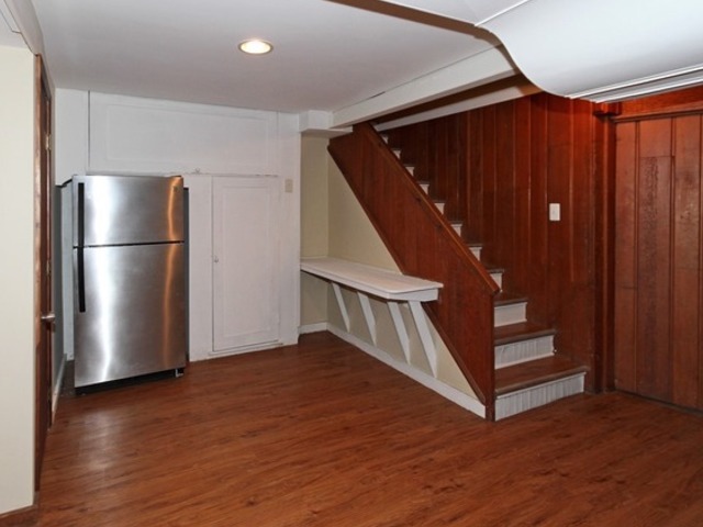 1014 S Naperville Rd, Wheaton, IL 60189 photo 15