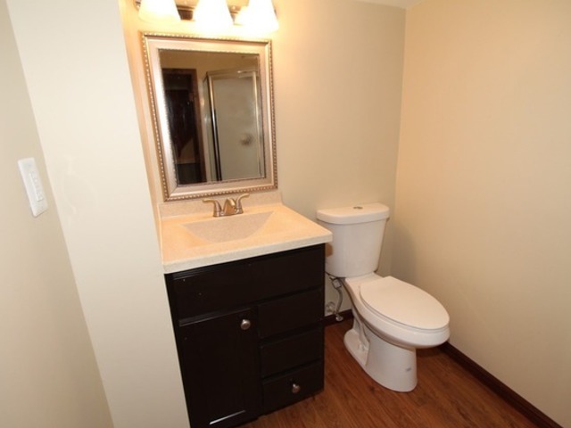 1014 S Naperville Rd, Wheaton, IL 60189 photo 19