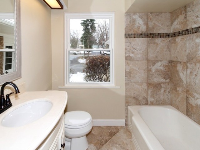 1014 S Naperville Rd, Wheaton, IL 60189 photo 14
