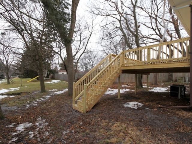 1014 S Naperville Rd, Wheaton, IL 60189 photo 24