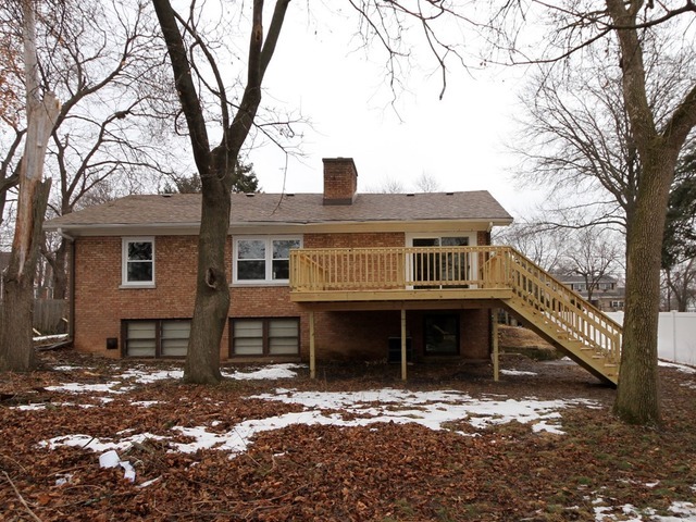 1014 S Naperville Rd, Wheaton, IL 60189 photo 23