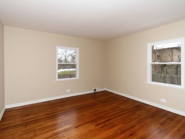 1014 S Naperville Rd, Wheaton, IL 60189 photo 12
