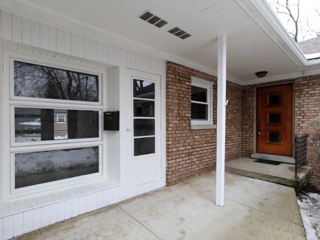 1014 S Naperville Rd, Wheaton, IL 60189 photo 22