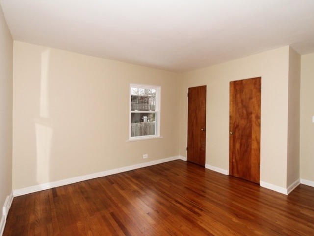 1014 S Naperville Rd, Wheaton, IL 60189 photo 13