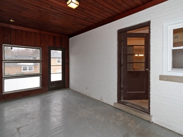 1014 S Naperville Rd, Wheaton, IL 60189 photo 21