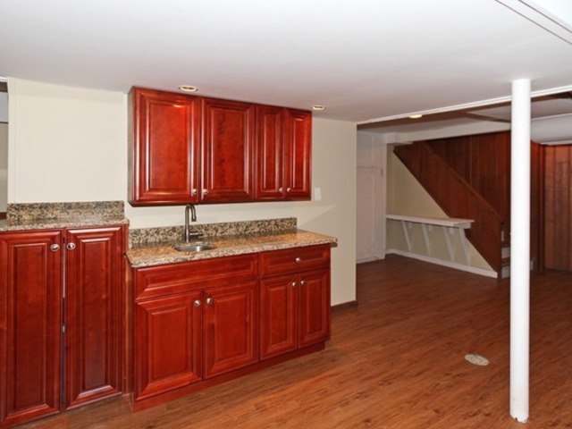 1014 S Naperville Rd, Wheaton, IL 60189 photo 18