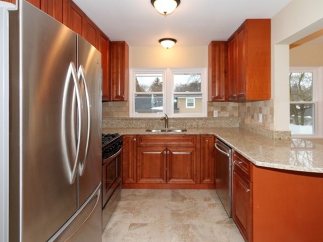 1014 S Naperville Rd, Wheaton, IL 60189 photo 6