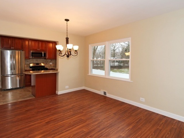 1014 S Naperville Rd, Wheaton, IL 60189 photo 5
