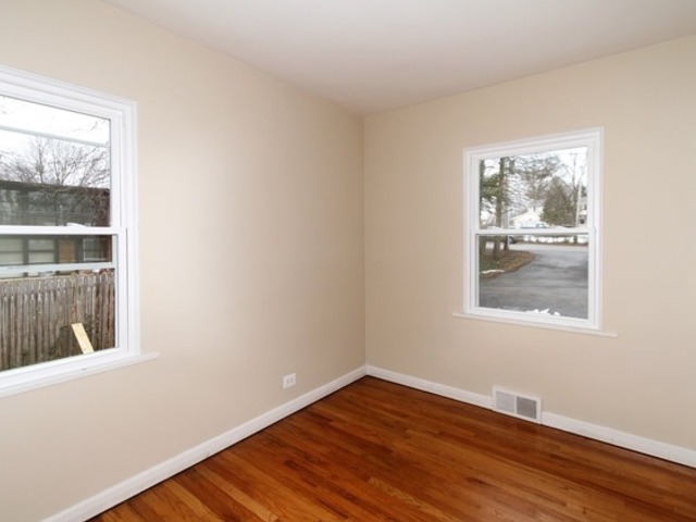 1014 S Naperville Rd, Wheaton, IL 60189 photo 10