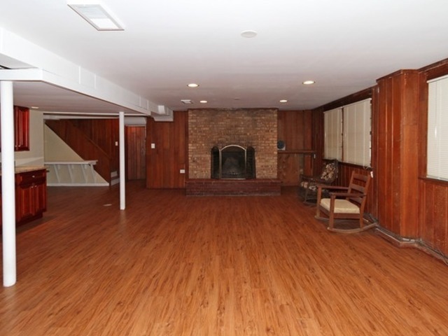 1014 S Naperville Rd, Wheaton, IL 60189 photo 17