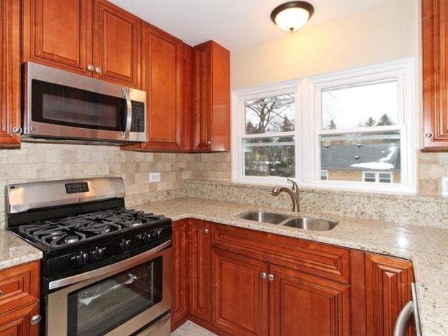 1014 S Naperville Rd, Wheaton, IL 60189 photo 7
