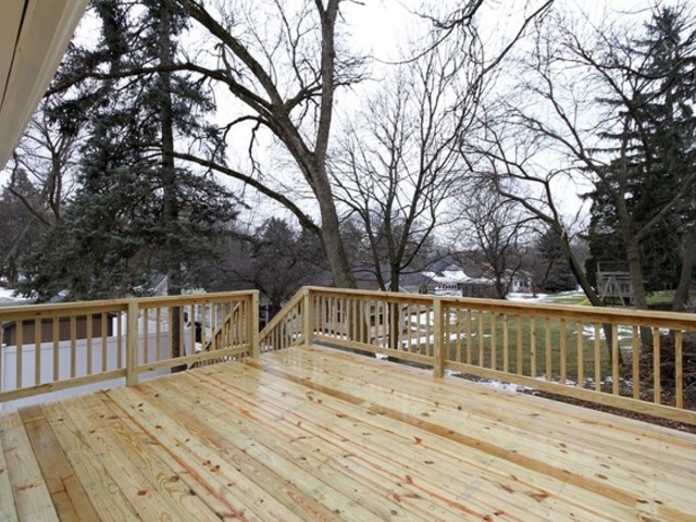 1014 S Naperville Rd, Wheaton, IL 60189 photo 20