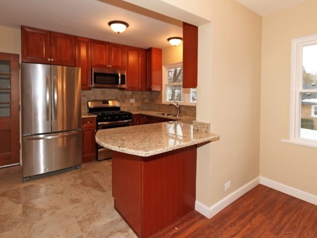 1014 S Naperville Rd, Wheaton, IL 60189 photo 8