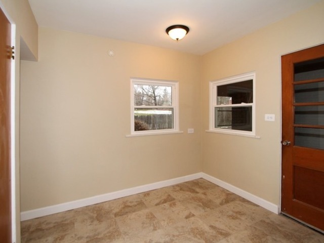 1014 S Naperville Rd, Wheaton, IL 60189 photo 9