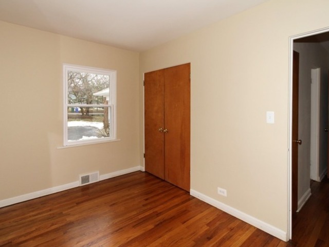 1014 S Naperville Rd, Wheaton, IL 60189 photo 11