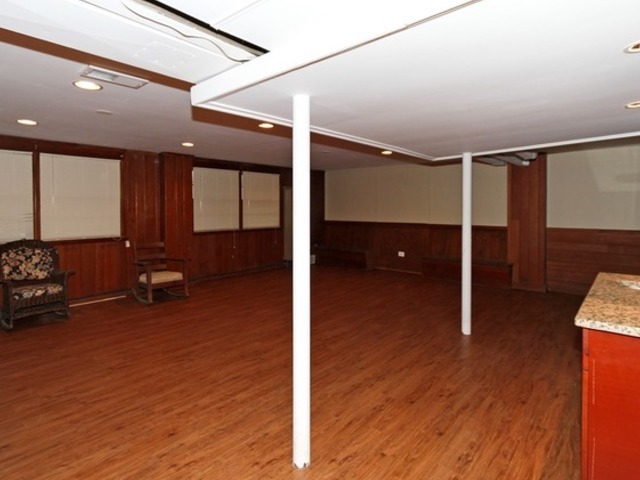 1014 S Naperville Rd, Wheaton, IL 60189 photo 16