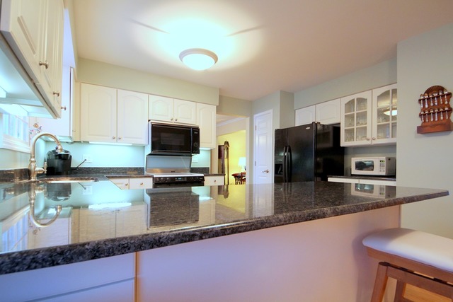 301 High Point Dr, Lake Villa, IL 60046 photo 9