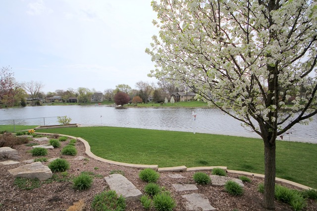 301 High Point Dr, Lake Villa, IL 60046 photo 25