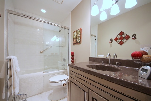 301 High Point Dr, Lake Villa, IL 60046 photo 20