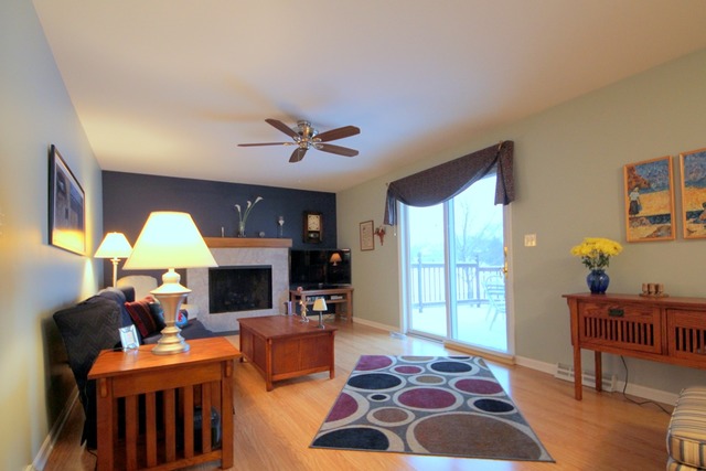301 High Point Dr, Lake Villa, IL 60046 photo 13