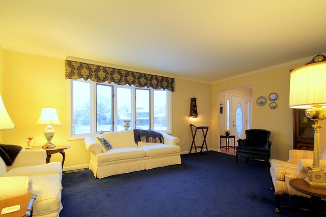 301 High Point Dr, Lake Villa, IL 60046 photo 4