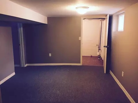 1005 Jackson St, Aurora, IL 60505 photo 19