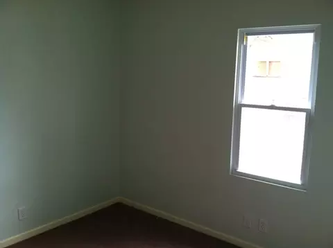 1005 Jackson St, Aurora, IL 60505 photo 11