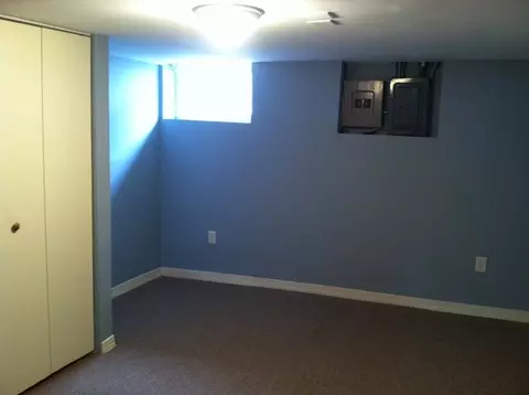 1005 Jackson St, Aurora, IL 60505 photo 13