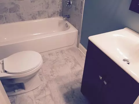 1005 Jackson St, Aurora, IL 60505 photo 8
