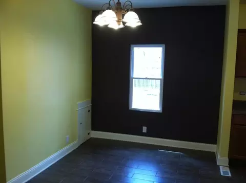 1005 Jackson St, Aurora, IL 60505 photo 7
