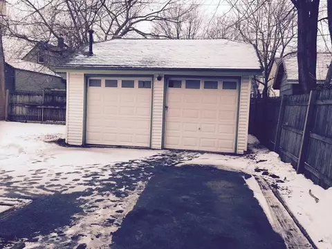 1005 Jackson St, Aurora, IL 60505 photo 21