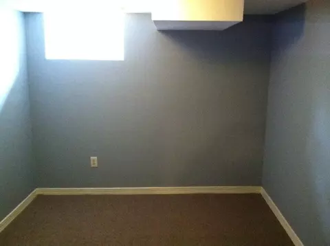1005 Jackson St, Aurora, IL 60505 photo 14