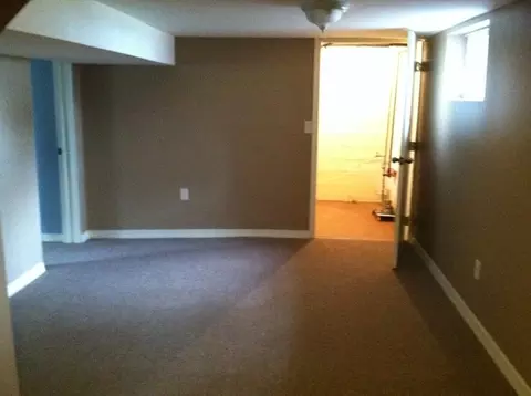 1005 Jackson St, Aurora, IL 60505 photo 12