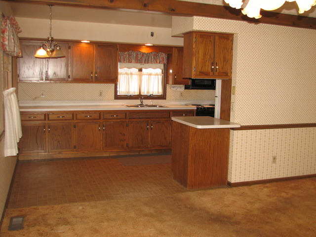 315 N Cedar St, Gardner, IL 60424 photo 13