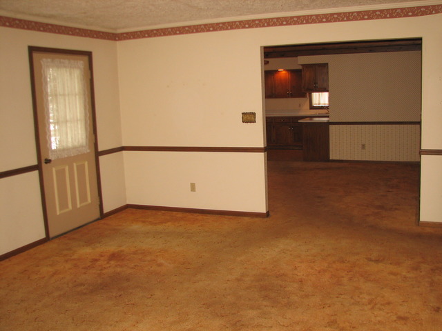 315 N Cedar St, Gardner, IL 60424 photo 19