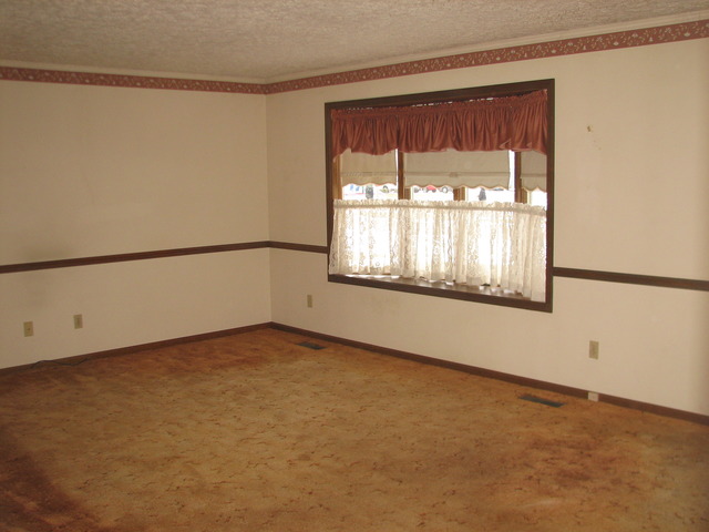 315 N Cedar St, Gardner, IL 60424 photo 17