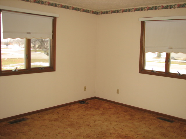 315 N Cedar St, Gardner, IL 60424 photo 22