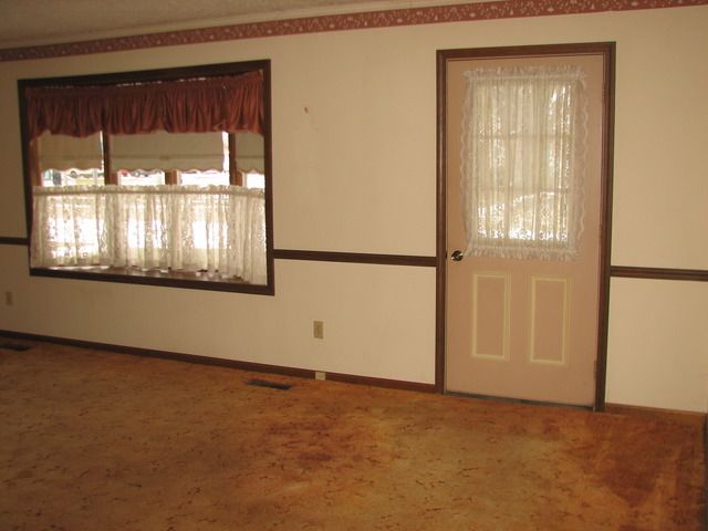 315 N Cedar St, Gardner, IL 60424 photo 16