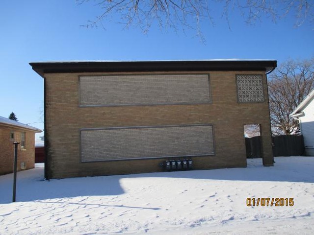 1914 S 15th Ave, Broadview, IL 60155 photo 1