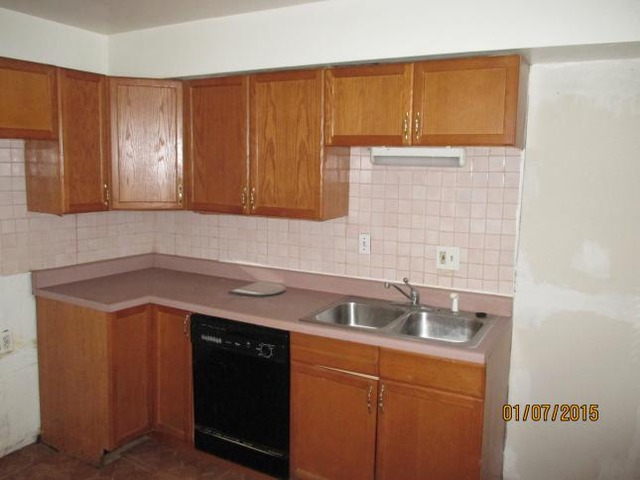 1914 S 15th Ave, Broadview, IL 60155 photo 3
