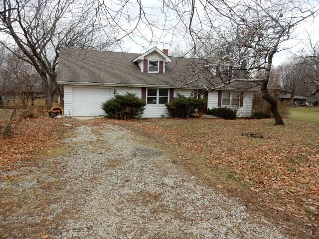 23760 W Main St, Plainfield, IL 60544 photo 1