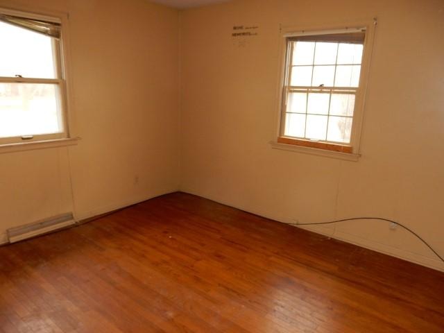 23760 W Main St, Plainfield, IL 60544 photo 4