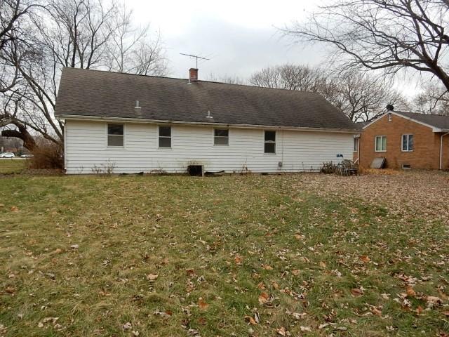 23760 W Main St, Plainfield, IL 60544 photo 2