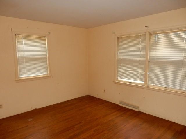 23760 W Main St, Plainfield, IL 60544 photo 8