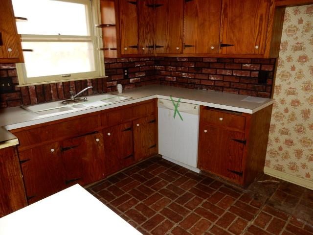23760 W Main St, Plainfield, IL 60544 photo 9