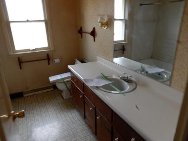 23760 W Main St, Plainfield, IL 60544 photo 7
