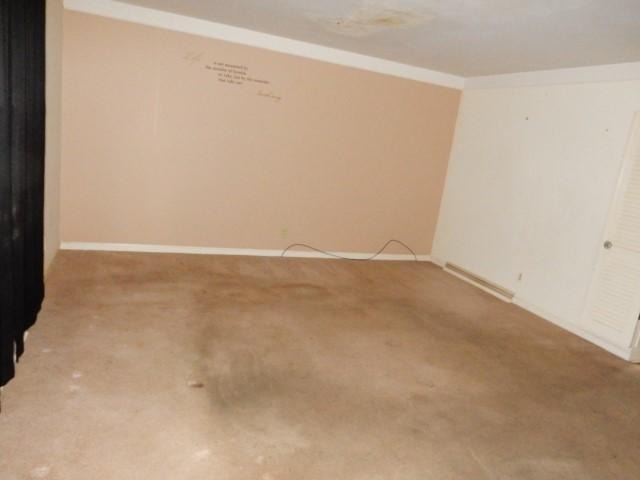 23760 W Main St, Plainfield, IL 60544 photo 3
