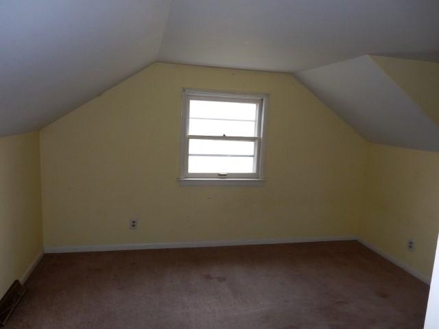 23760 W Main St, Plainfield, IL 60544 photo 5