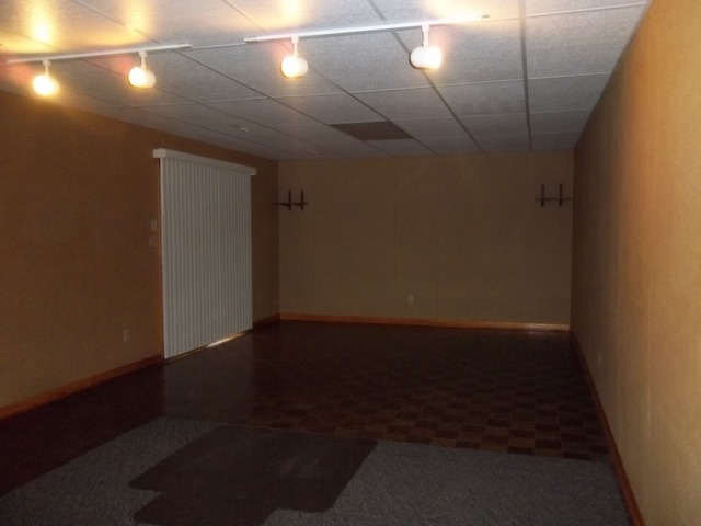 2513 Olive St, Mchenry, IL 60051 photo 7
